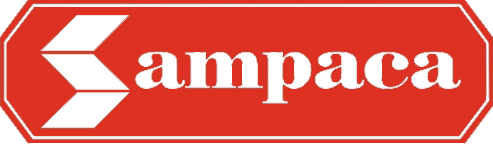 SAMPACA LOGO2.gif (12700 oCg)